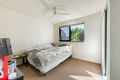 Property photo of 11/72 Harlen Road Salisbury QLD 4107