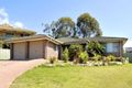 Property photo of 21 Thomas Mitchell Drive Barden Ridge NSW 2234