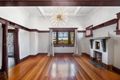 Property photo of 21 Barkly Street Maryborough VIC 3465