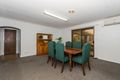 Property photo of 91 Lock Street Narrogin WA 6312