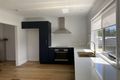 Property photo of 61 Hart Street Newstead TAS 7250