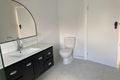 Property photo of 61 Hart Street Newstead TAS 7250