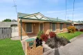 Property photo of 1/18 Jasmine Street Bell Park VIC 3215