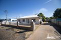Property photo of 1 Campbell Street Winston QLD 4825