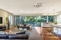 Property photo of 3 Hillside Road Springfield SA 5062