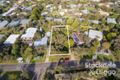 Property photo of 67 Observation Drive Rye VIC 3941
