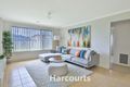 Property photo of 23 Lyndhurst Square Drouin VIC 3818
