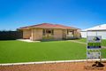 Property photo of 4 Allender Place Wandina WA 6530