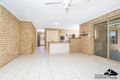 Property photo of 4 Allender Place Wandina WA 6530