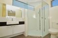 Property photo of 6/205 Musgrave Road Red Hill QLD 4059