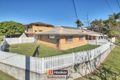 Property photo of 19 Provence Street Macgregor QLD 4109