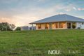 Property photo of 13 West Stallman Road Frazerview QLD 4309