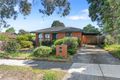 Property photo of 7 Chivalry Avenue Glen Waverley VIC 3150