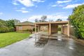 Property photo of 14 Grandview Grove Morwell VIC 3840