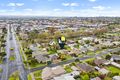 Property photo of 14 Grandview Grove Morwell VIC 3840
