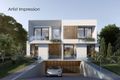 Property photo of 15 Norma Avenue Eastwood NSW 2122