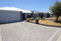 Property photo of 15 Sackler Link Piara Waters WA 6112