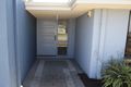 Property photo of 15 Sackler Link Piara Waters WA 6112