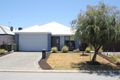 Property photo of 15 Sackler Link Piara Waters WA 6112
