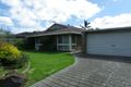 Property photo of 10 Parramatta Road Keilor VIC 3036