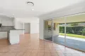 Property photo of 14 Godwin Close Coffs Harbour NSW 2450