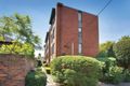 Property photo of 2/37 Fawkner Street South Yarra VIC 3141