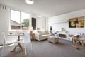 Property photo of 2/37 Fawkner Street South Yarra VIC 3141