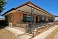 Property photo of 18 Fowler Street Seaview Downs SA 5049