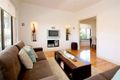 Property photo of 18 Fowler Street Seaview Downs SA 5049