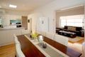 Property photo of 18 Fowler Street Seaview Downs SA 5049