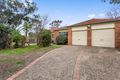 Property photo of 4 Octy Place Palmerston ACT 2913