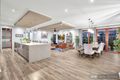 Property photo of 7 Waiben Crescent Point Cook VIC 3030