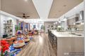 Property photo of 7 Waiben Crescent Point Cook VIC 3030