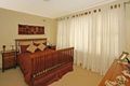 Property photo of 4 Dents Place Gymea Bay NSW 2227