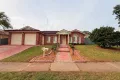 Property photo of 14 Thompson Crescent Glenwood NSW 2768