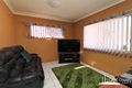 Property photo of 1 Campbell Street Winston QLD 4825
