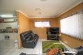 Property photo of 1 Campbell Street Winston QLD 4825