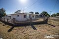 Property photo of 1 Campbell Street Winston QLD 4825