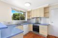 Property photo of 20 Hayley Crescent Karabar NSW 2620
