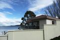 Property photo of 48 Taroona Crescent Taroona TAS 7053