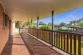 Property photo of 265 Cygnet Drive Berkeley Vale NSW 2261