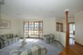 Property photo of 15 Timbertop Court Mooroolbark VIC 3138