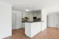 Property photo of 14 Godwin Close Coffs Harbour NSW 2450