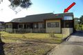 Property photo of 4/141-143 Jacobs Drive Sussex Inlet NSW 2540