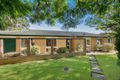 Property photo of 36 Milham Crescent Forestville NSW 2087