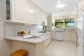 Property photo of 36 Milham Crescent Forestville NSW 2087