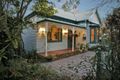 Property photo of 11 Frank Street Box Hill South VIC 3128