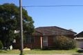 Property photo of 81 Meadows Road Mount Pritchard NSW 2170