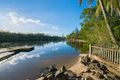 Property photo of 62 Savoy Drive Broadbeach Waters QLD 4218