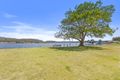 Property photo of 15 McCauley Street Davistown NSW 2251